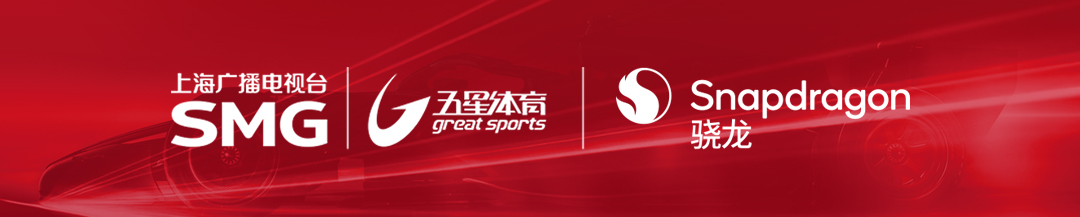华体会体育登录入口-【意大利人感谢“克导”吧！】安东内利实现背靠背PTW！再次缔造F1多项纪录！