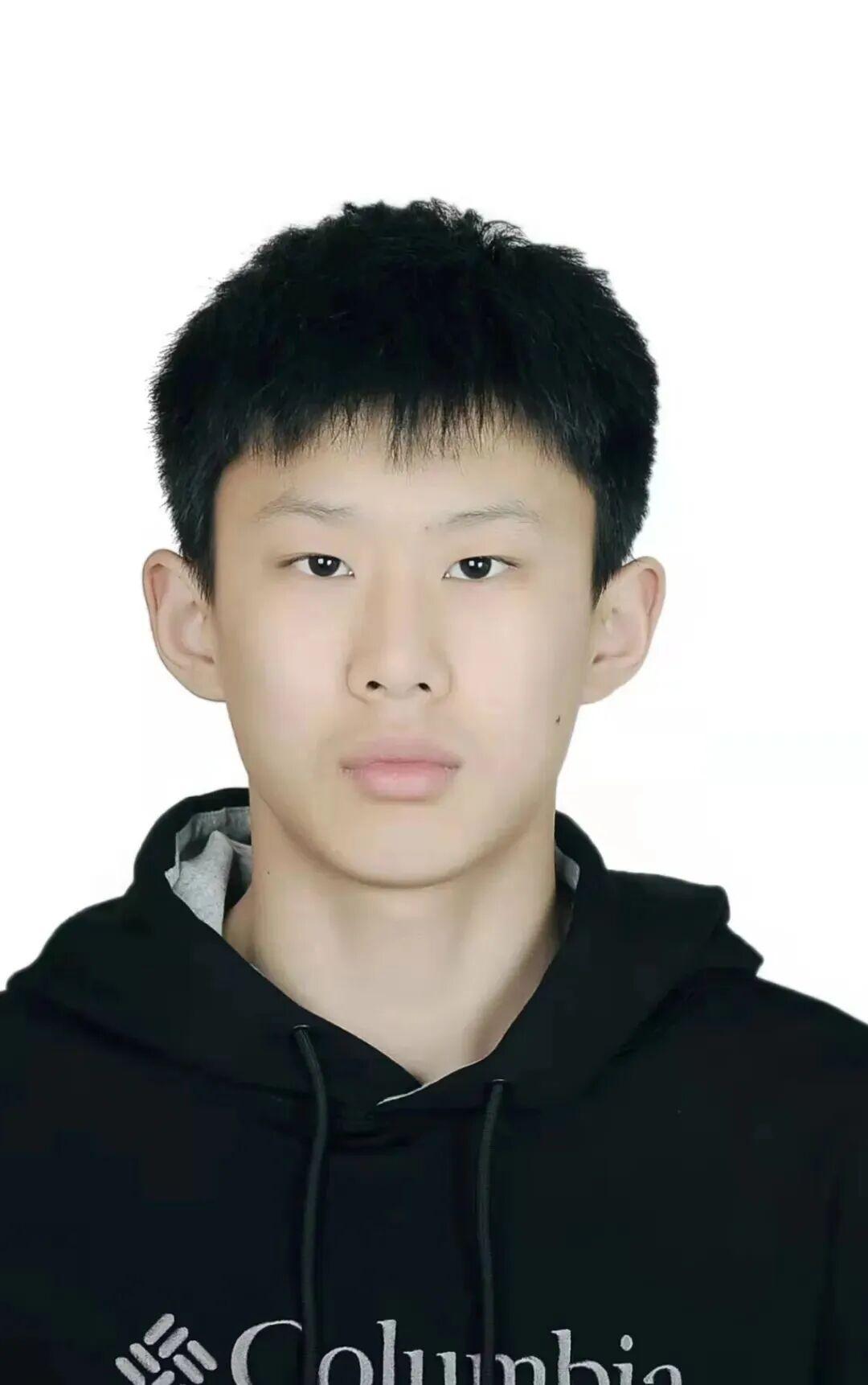 华体会体育-重磅！中国篮协正在核查改年龄事件！